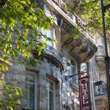 Elysees Ceramic, Bild 8