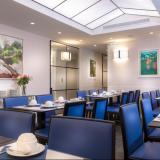 Elysees Ceramic, Bild 3 ansehen Elysees Ceramic, Bild 3