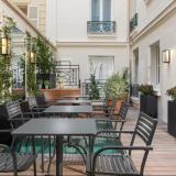 Elysees Ceramic, Bild 4 ansehen Elysees Ceramic, Bild 4