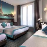 Elysees Ceramic, Bild 5 ansehen Elysees Ceramic, Bild 5