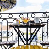 Hotel Le 37 Bis, Bild 6