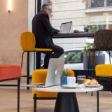 Hotel Le 12, Bild 5 ansehen Hotel Le 12, Bild 5