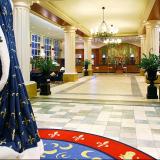 Vienna House Dream Castle, Bild 2