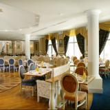 Vienna House Dream Castle, Bild 6