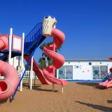 Sandy Beach Resort, Bild 5 ansehen Sandy Beach Resort, Bild 5