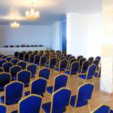 Sandy Beach Resort, Bild 4 ansehen Sandy Beach Resort, Bild 4