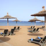 Sandy Beach Resort, Bild 2 ansehen Sandy Beach Resort, Bild 2