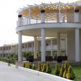 Sandy Beach Resort, Bild 1
