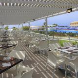 Sandy Beach Resort, Bild 10