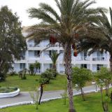 Sandy Beach Resort, Bild 7