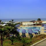 Sandy Beach Resort, Bild 8