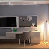 Almyros Beach Resort and Spa, Bild 7