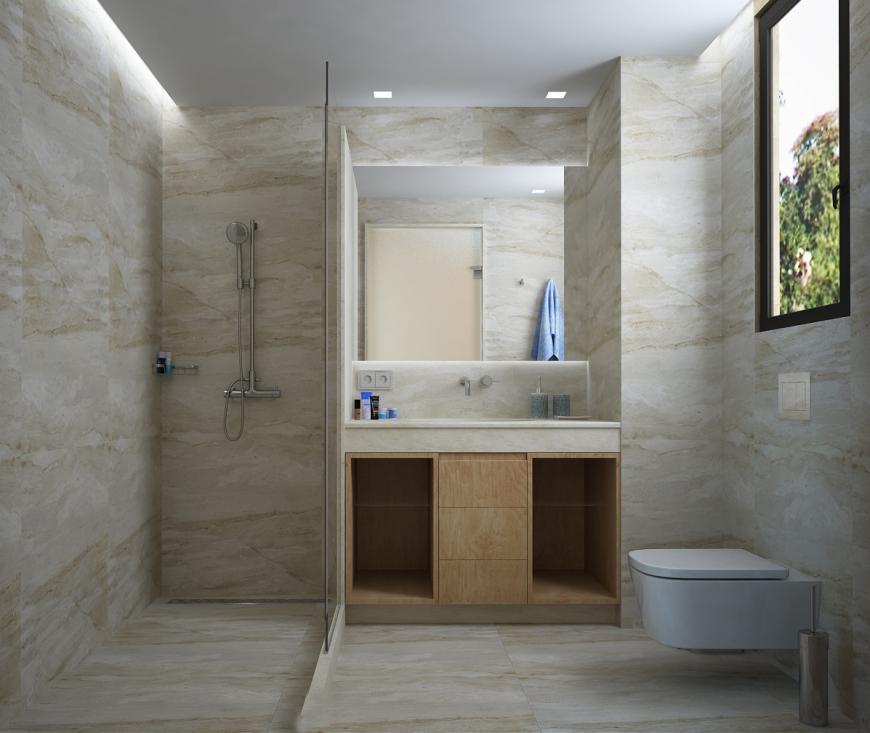 5 Sterne Familienhotel: Almyros Beach Resort and Spa - Almyros, Korfu, Bild 8