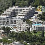 MarBella, Mar-Bella Collection, Bild 4