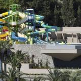 MarBella, Mar-Bella Collection, Bild 3