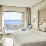 MarBella, Mar-Bella Collection, Bild 5