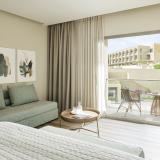 MarBella, Mar-Bella Collection, Bild 6