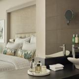 MarBella, Mar-Bella Collection, Bild 7