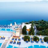 Sunshine Corfu Hotel & Spa, Bild 6