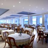 Sunshine Corfu Hotel & Spa, Bild 2