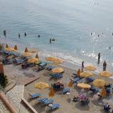 Sunshine Corfu Hotel & Spa, Bild 3