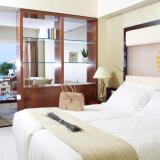 Sunshine Corfu Hotel & Spa, Bild 4