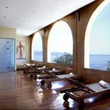 Sunshine Corfu Hotel & Spa, Bild 5