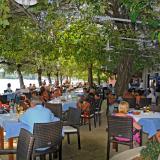 Dassia Beach, Bild 3 ansehen Dassia Beach, Bild 3