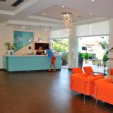 Dassia Beach, Bild 4 ansehen Dassia Beach, Bild 4