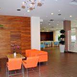 Dassia Beach, Bild 5 ansehen Dassia Beach, Bild 5