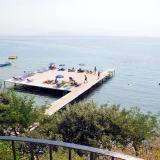 Dassia Beach, Bild 2 ansehen Dassia Beach, Bild 2