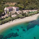 Avali by Mar-Bella Collection, Bild 2