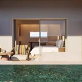 Avali by Mar-Bella Collection, Bild 7