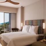 Avali by Mar-Bella Collection, Bild 4