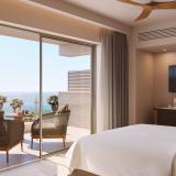 Avali by Mar-Bella Collection, Bild 3