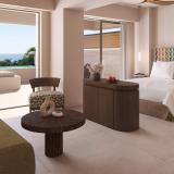 Avali by Mar-Bella Collection, Bild 8