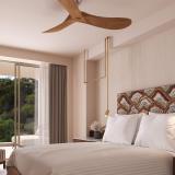 Avali by Mar-Bella Collection, Bild 9