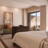 Avali by Mar-Bella Collection, Bild 10