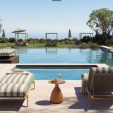 Avali by Mar-Bella Collection, Bild 5