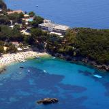 Akrotiri Beach, Bild 2