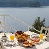 Akrotiri Beach, Bild 8