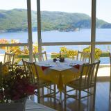 Akrotiri Beach, Bild 9