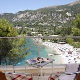 Akrotiri Beach, Bild 5