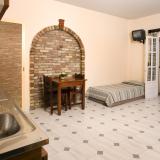 Villa Yannis, Bild 2