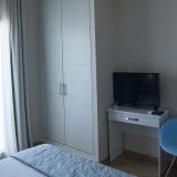 Cressida Seaside Apartments, Bild 4