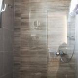 Cressida Seaside Apartments, Bild 7