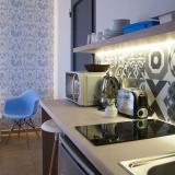 Cressida Seaside Apartments, Bild 6