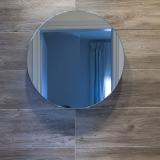 Cressida Seaside Apartments, Bild 8