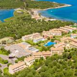 Mareblue Beach, Bild 3