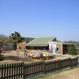 Mareblue Beach, Bild 6